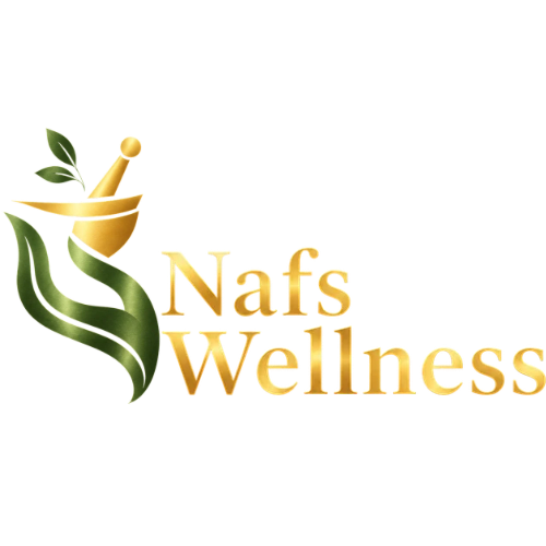 Nafs Wellness 